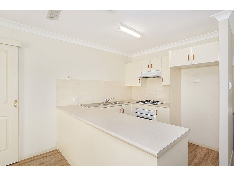3/114A Michael Street, Jesmond NSW 2299