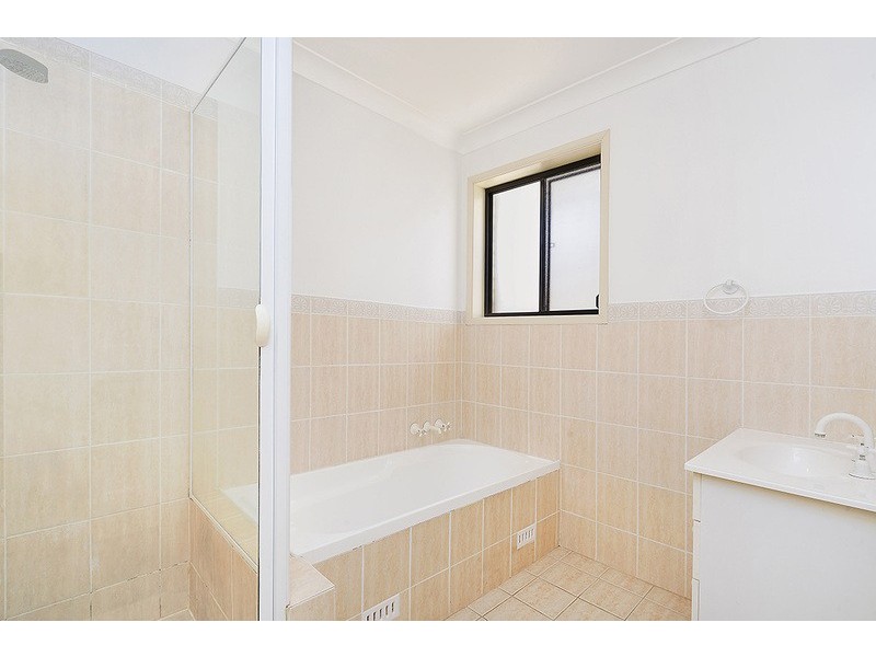 3/114A Michael Street, Jesmond NSW 2299