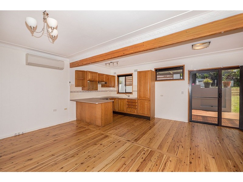 47 Caldwell Avenue, Dudley NSW 2290