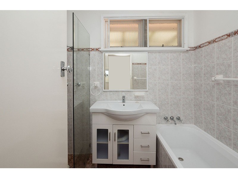 47 Caldwell Avenue, Dudley NSW 2290