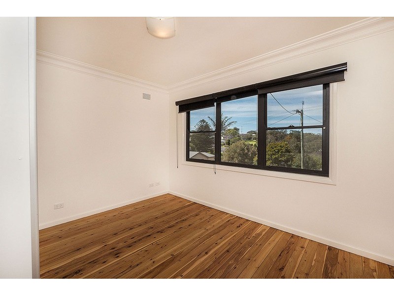 47 Caldwell Avenue, Dudley NSW 2290