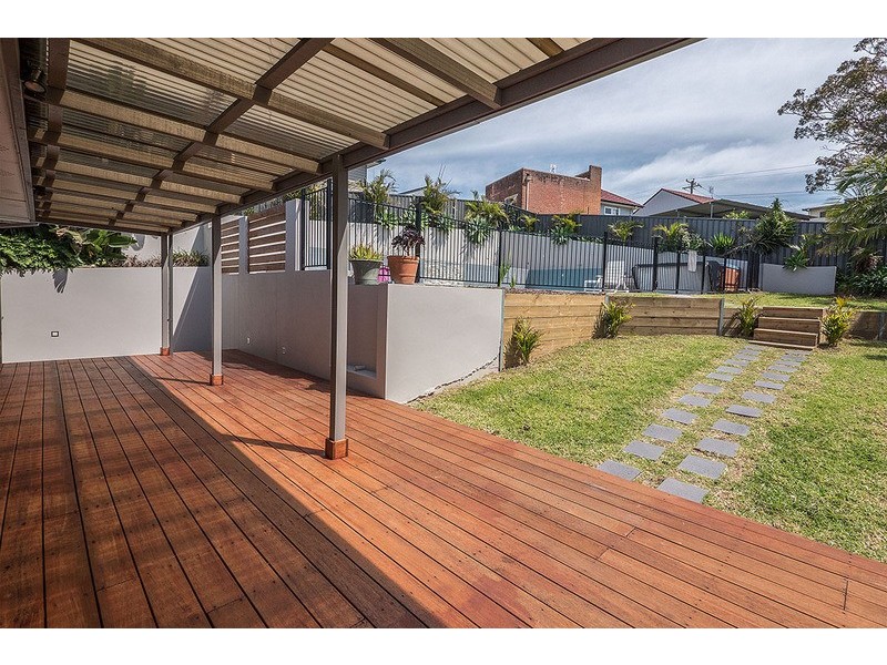 47 Caldwell Avenue, Dudley NSW 2290
