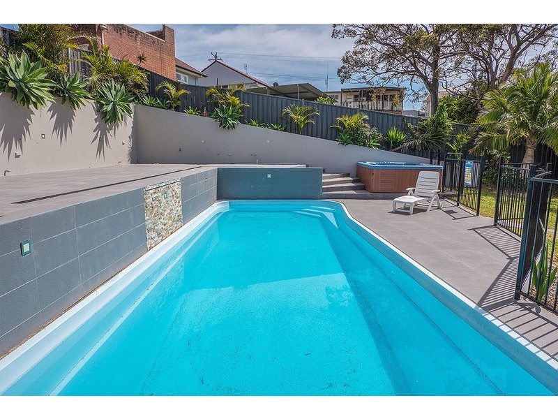 47 Caldwell Avenue, Dudley NSW 2290