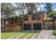 25 Kingsway Avenue, Rankin Park NSW 2287