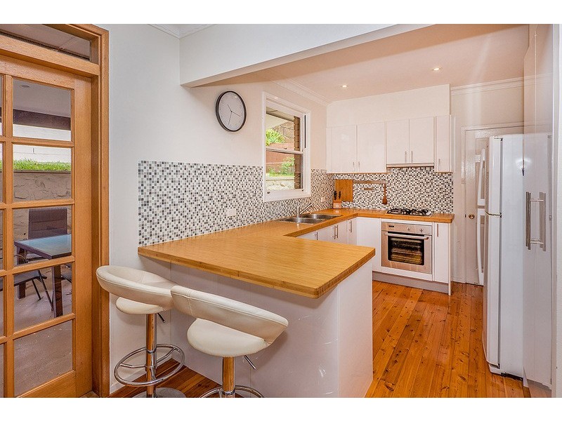 25 Kingsway Avenue, Rankin Park NSW 2287