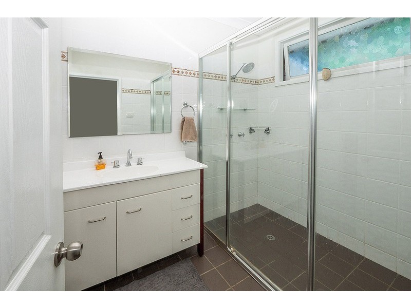 25 Kingsway Avenue, Rankin Park NSW 2287