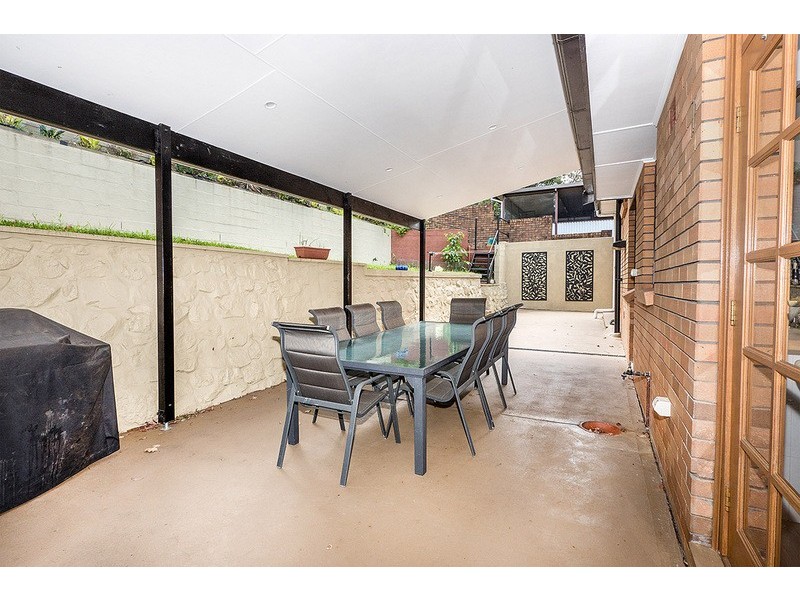25 Kingsway Avenue, Rankin Park NSW 2287