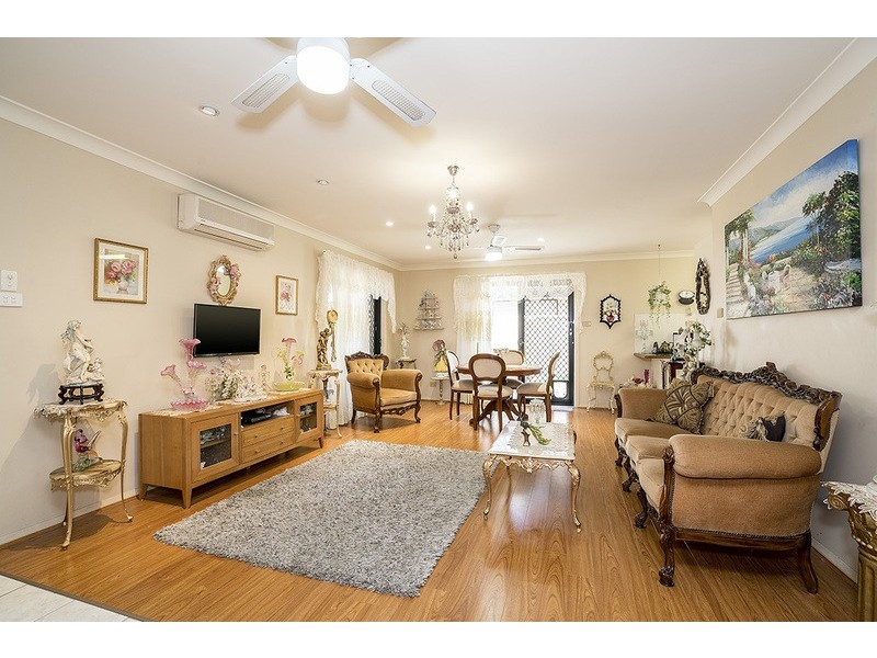 3/34A Roe Street, Mayfield NSW 2304