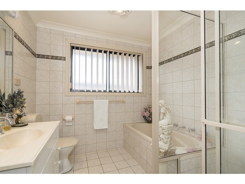 3/34A Roe Street, Mayfield NSW 2304