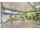 3/34A Roe Street, Mayfield NSW 2304