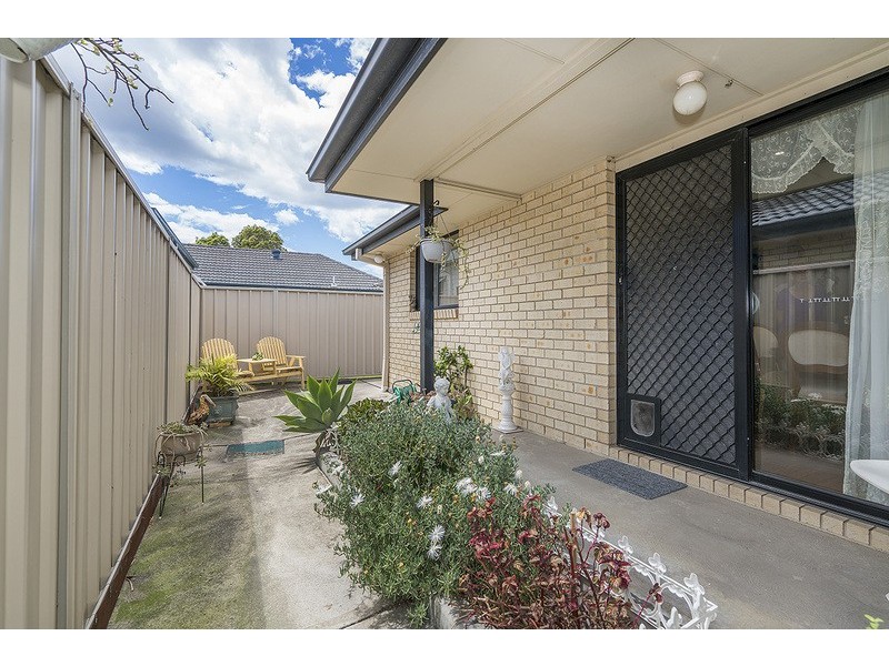 3/34A Roe Street, Mayfield NSW 2304