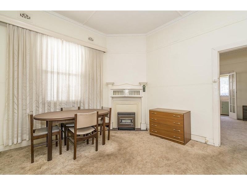 132 Dumaresq Street, Hamilton NSW 2303