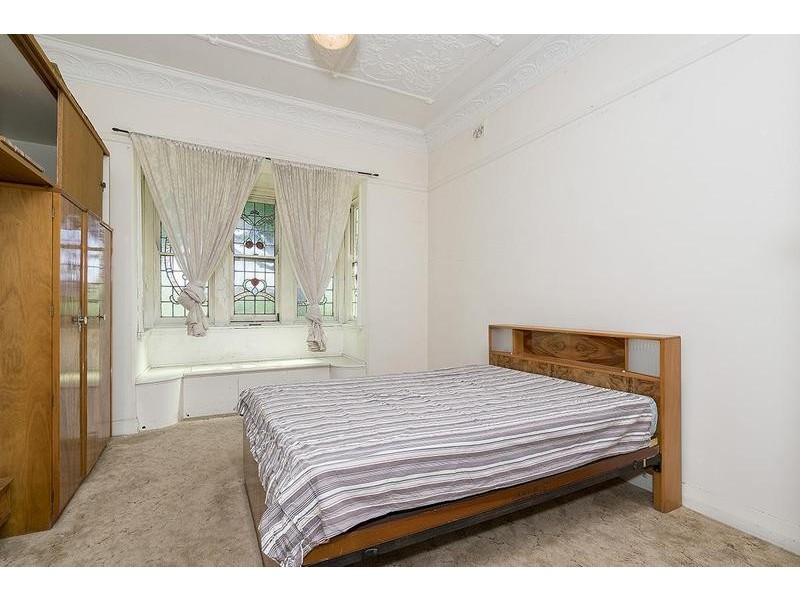 132 Dumaresq Street, Hamilton NSW 2303