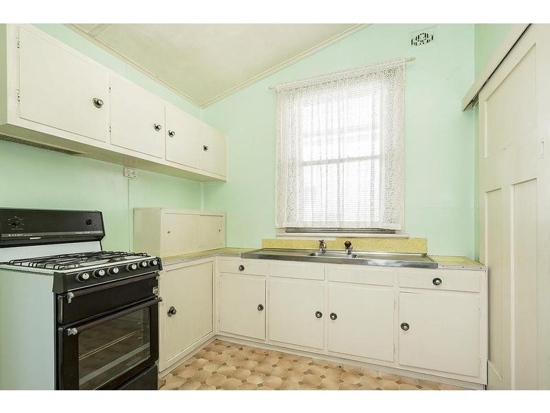 132 Dumaresq Street, Hamilton NSW 2303