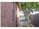 132 Dumaresq Street, Hamilton NSW 2303