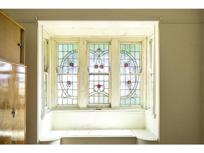 132 Dumaresq Street, Hamilton NSW 2303