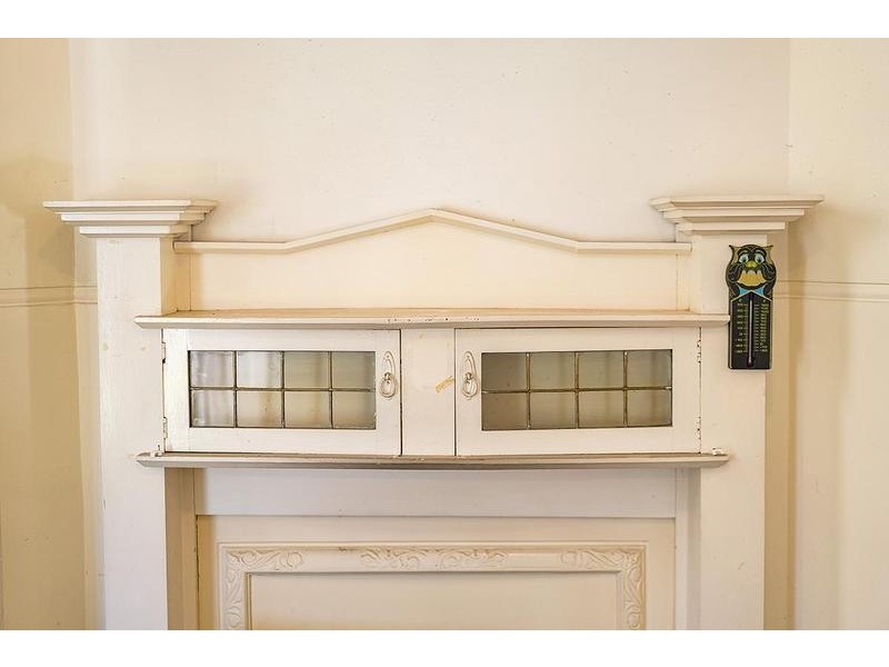 132 Dumaresq Street, Hamilton NSW 2303