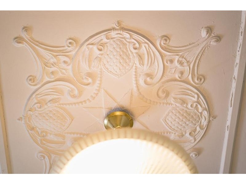 132 Dumaresq Street, Hamilton NSW 2303