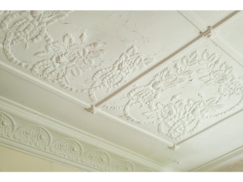 132 Dumaresq Street, Hamilton NSW 2303