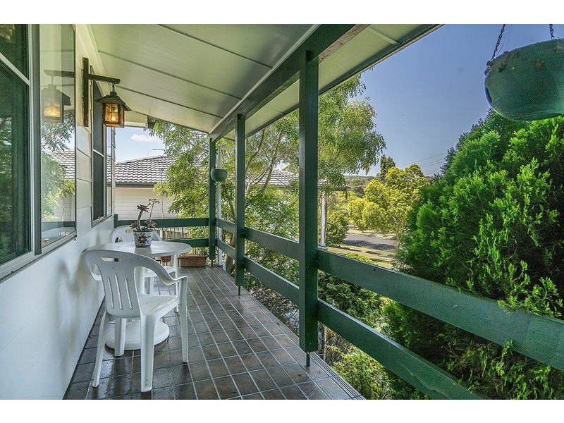 28 Cranbrook Parade, Rankin Park NSW 2287