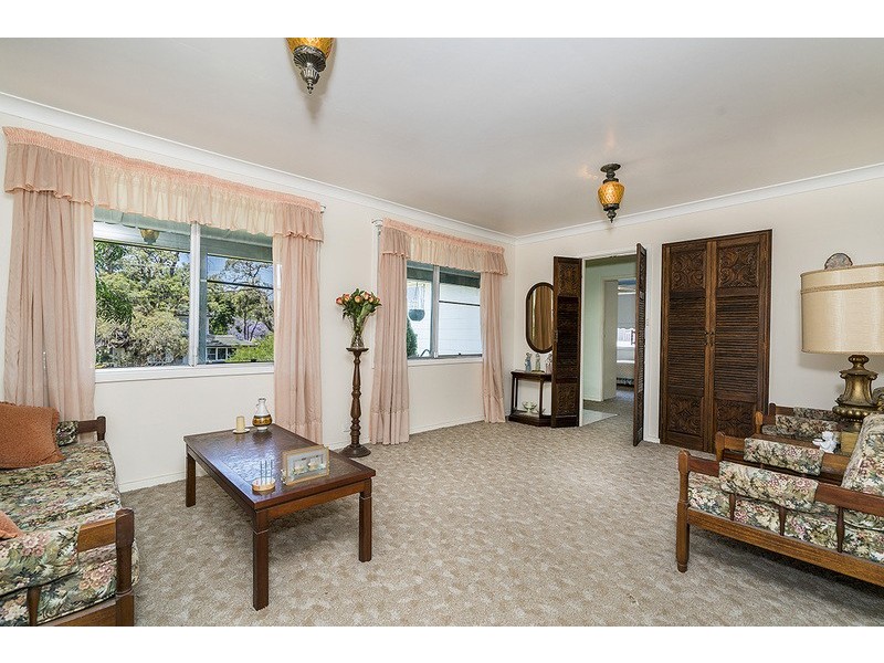 28 Cranbrook Parade, Rankin Park NSW 2287