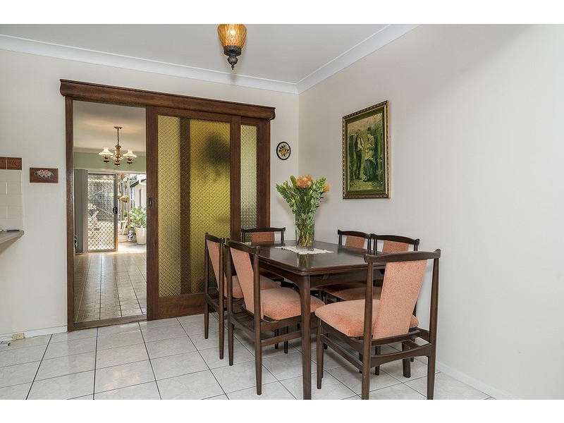 28 Cranbrook Parade, Rankin Park NSW 2287