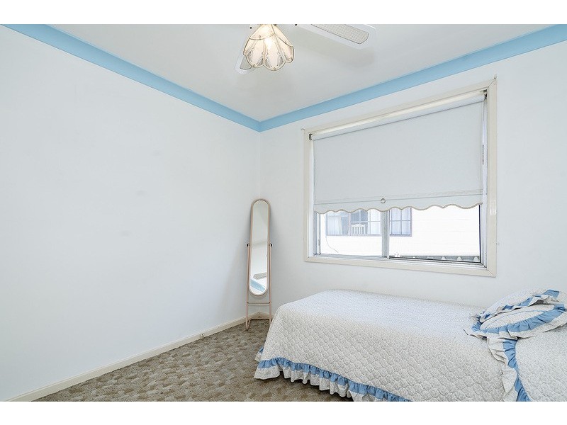 28 Cranbrook Parade, Rankin Park NSW 2287