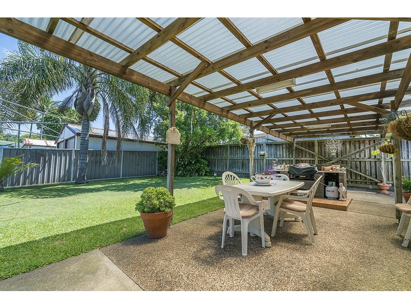 28 Cranbrook Parade, Rankin Park NSW 2287