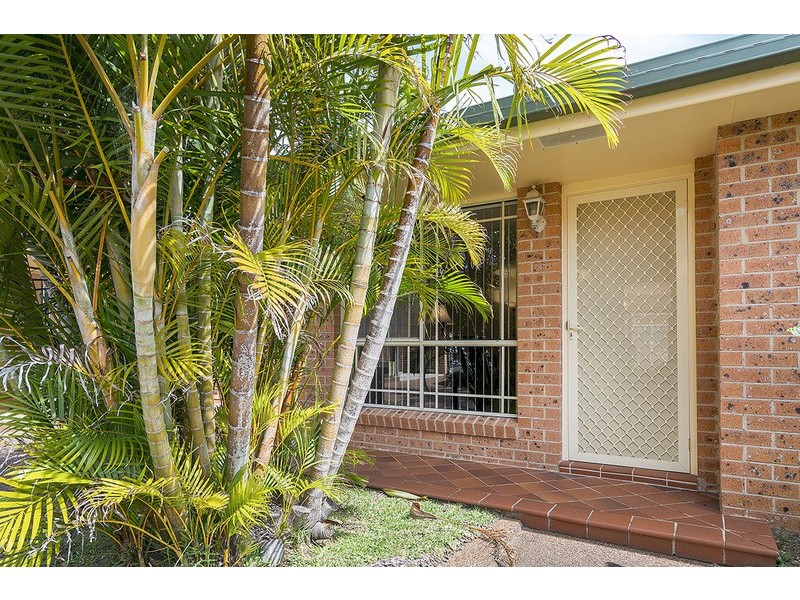 5/14 Wallace Street, Swansea NSW 2281