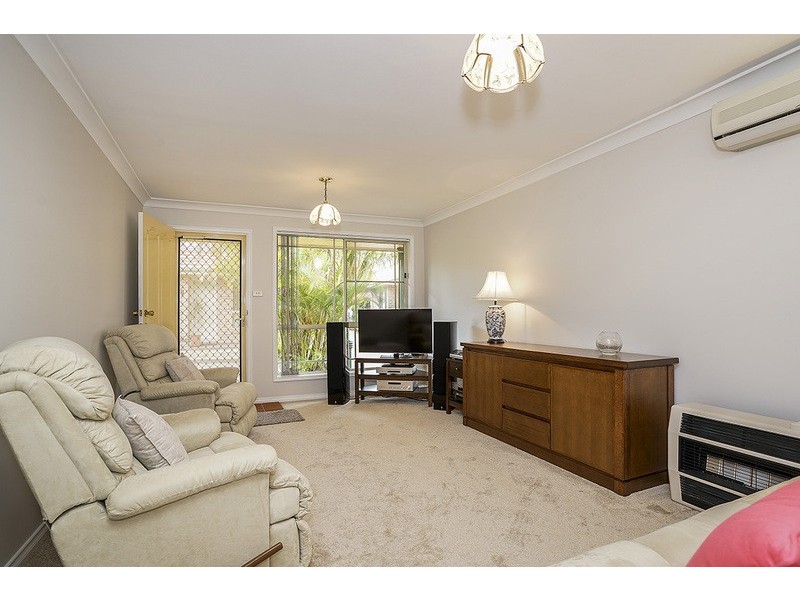 5/14 Wallace Street, Swansea NSW 2281