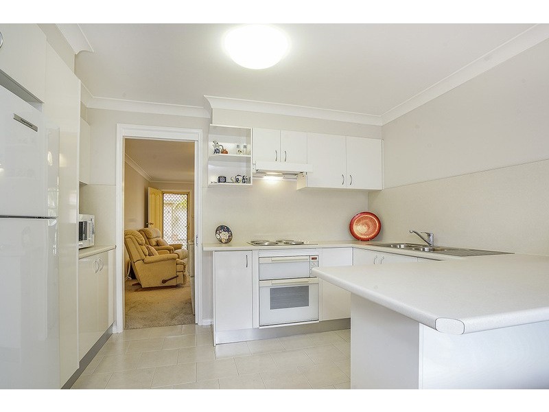 5/14 Wallace Street, Swansea NSW 2281