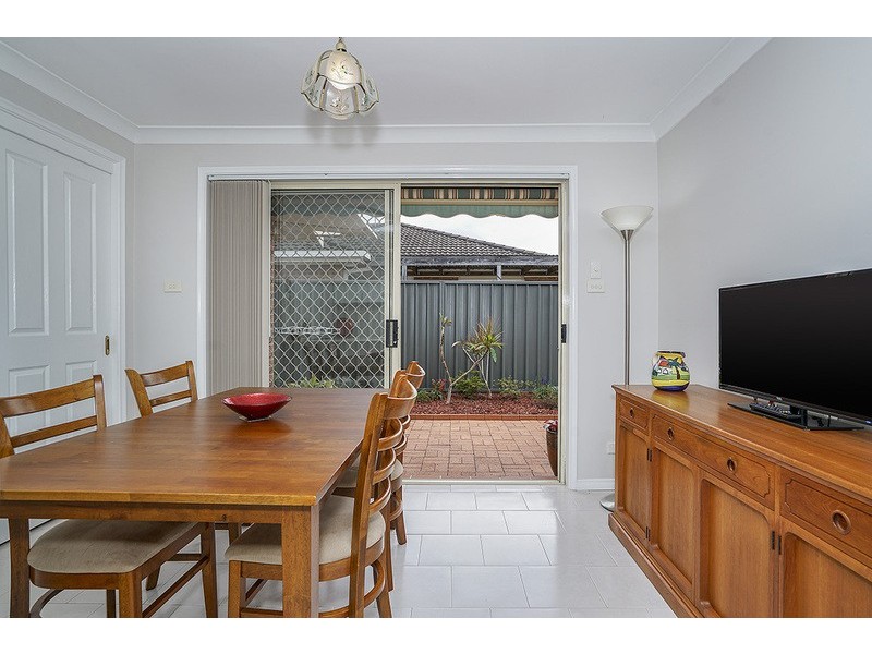 5/14 Wallace Street, Swansea NSW 2281