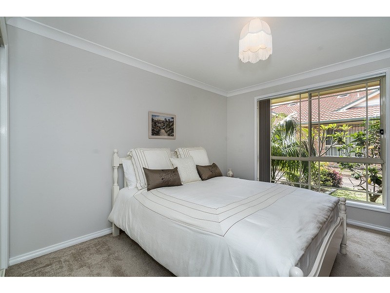 5/14 Wallace Street, Swansea NSW 2281
