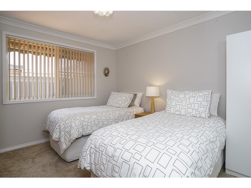 5/14 Wallace Street, Swansea NSW 2281