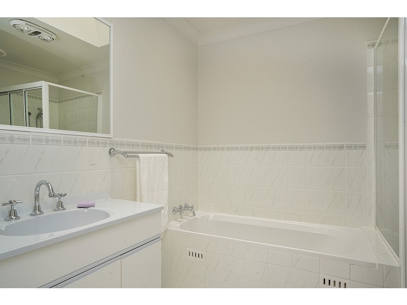 5/14 Wallace Street, Swansea NSW 2281