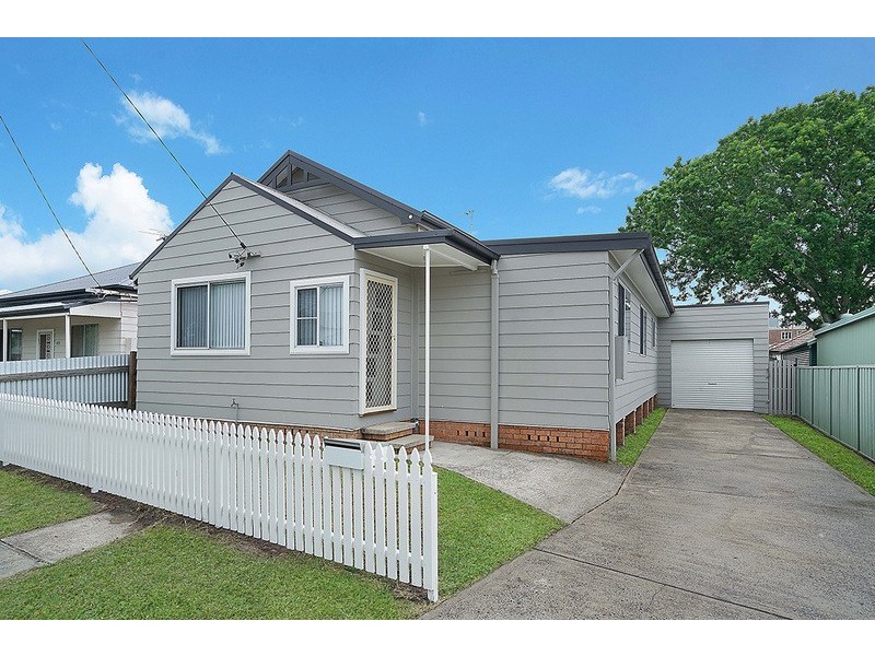 113 Fleming Street, Islington NSW 2296