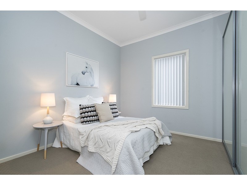 113 Fleming Street, Islington NSW 2296