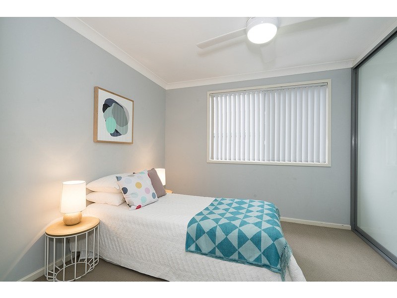 113 Fleming Street, Islington NSW 2296