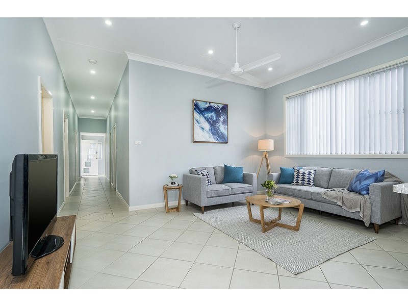 113 Fleming Street, Islington NSW 2296