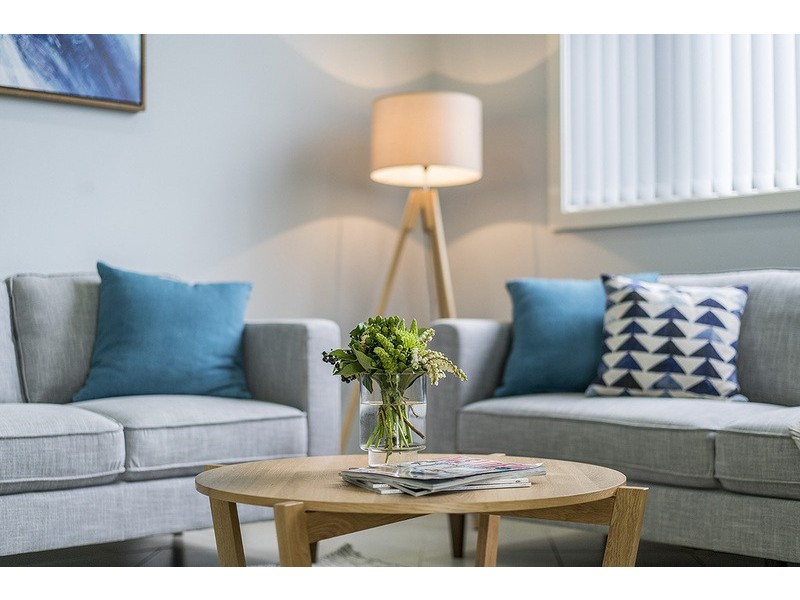 113 Fleming Street, Islington NSW 2296