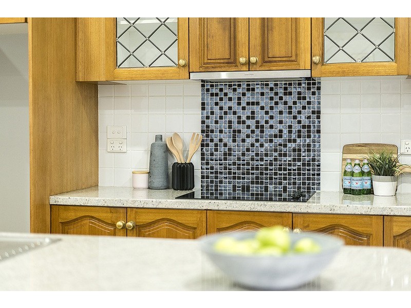 113 Fleming Street, Islington NSW 2296