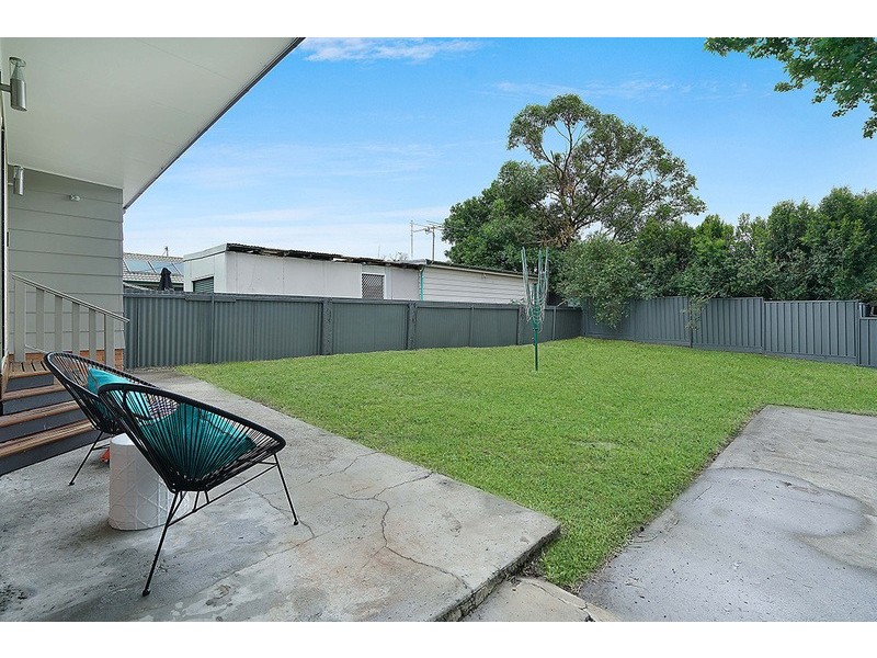 113 Fleming Street, Islington NSW 2296