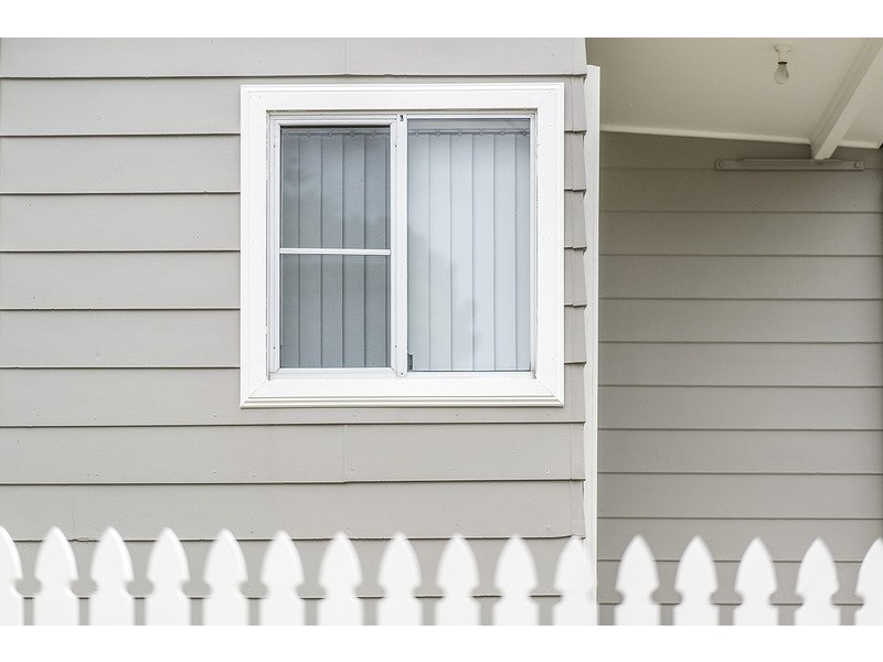 113 Fleming Street, Islington NSW 2296