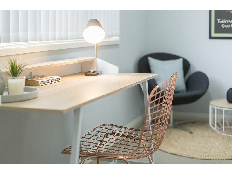 113 Fleming Street, Islington NSW 2296