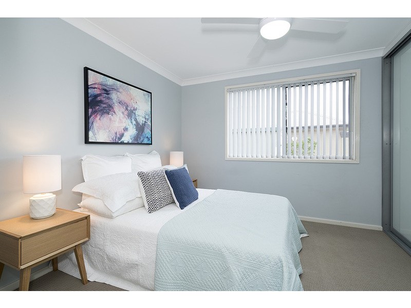 113 Fleming Street, Islington NSW 2296