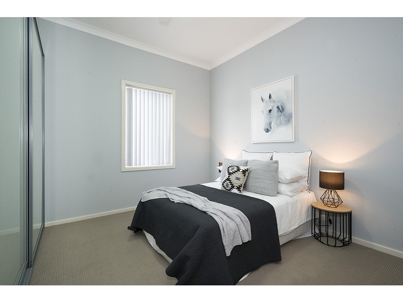 113 Fleming Street, Islington NSW 2296