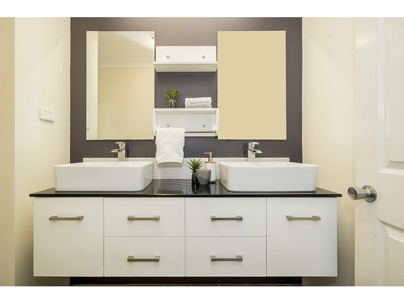 113 Fleming Street, Islington NSW 2296