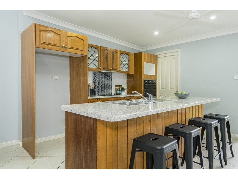 113 Fleming Street, Islington NSW 2296