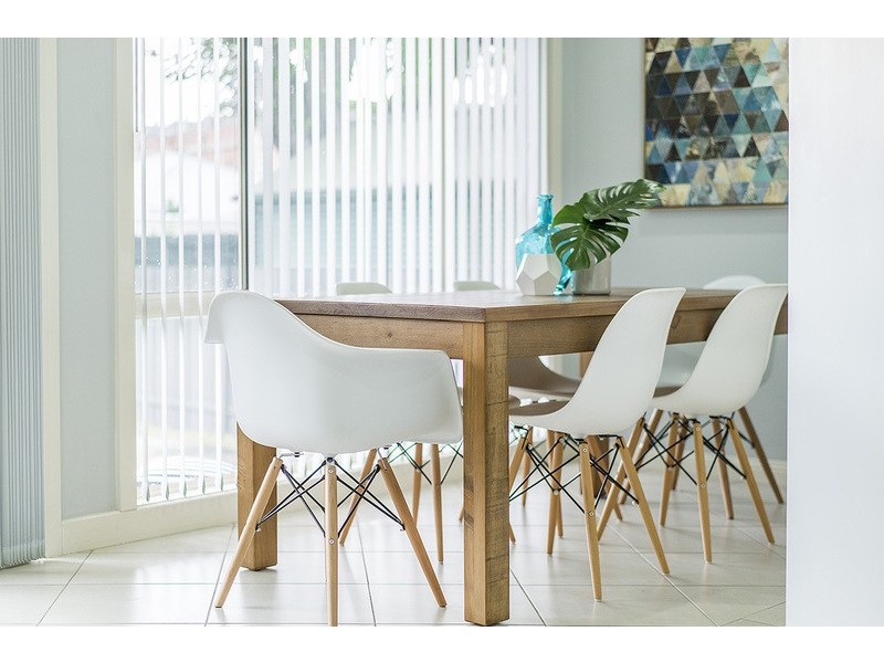 113 Fleming Street, Islington NSW 2296