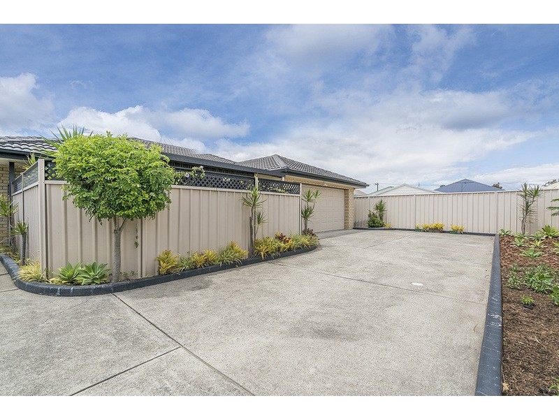 3/34A Roe Street, Mayfield NSW 2304